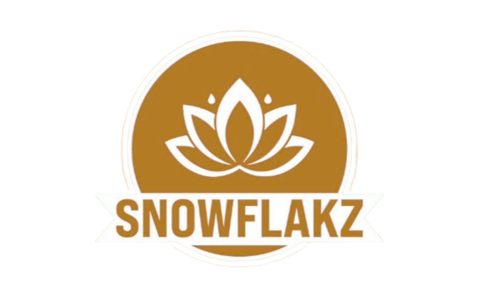 Snowflakz